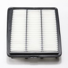 Engine Air Filter Element For Hyundai Azera Sonata 2006-11 3.3L 3.8L 28113-3K200