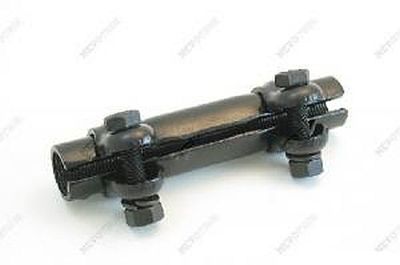 Einstellhülse Lenkung Chevrolet Dodge Plymouth Pontiac  Adjusting Sleeve