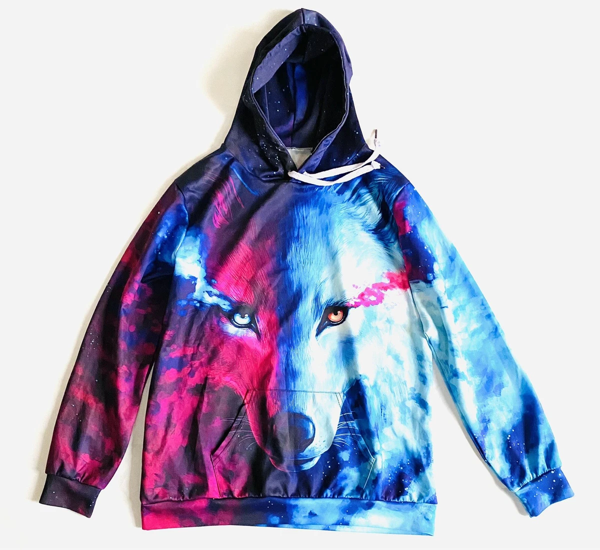 3d animal hoodies hot sale