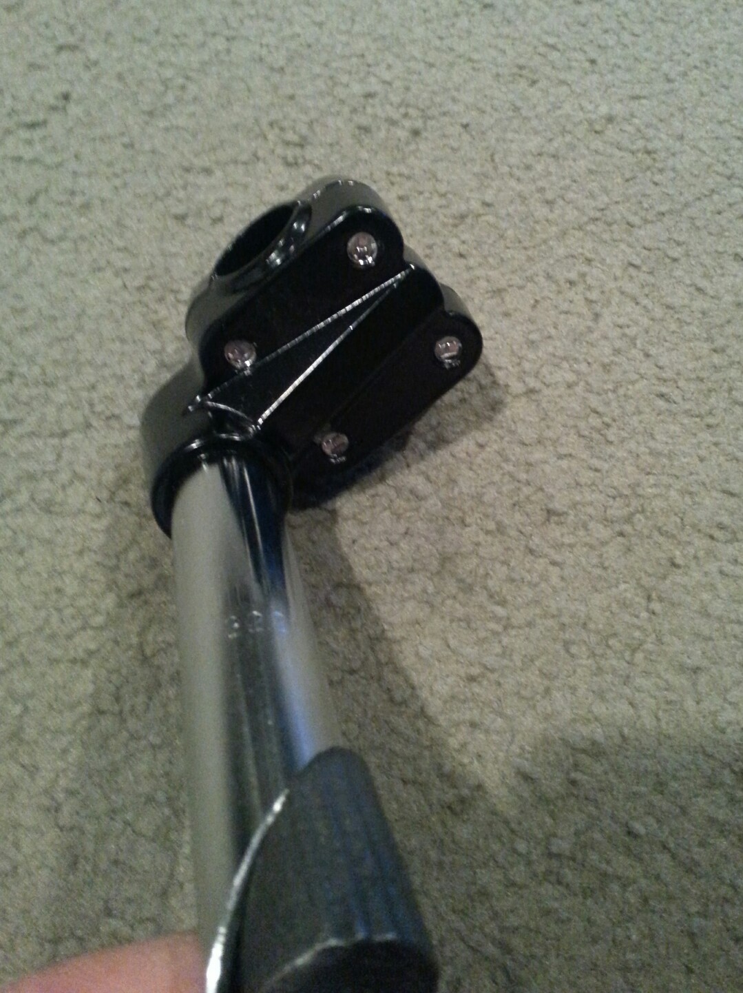 Picture 4 of 5