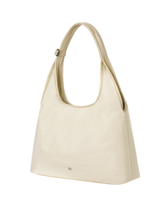 【STAND OIL】Ringo Bag Stand Oil Ringo Bag [2 colours] – Lumière Studio