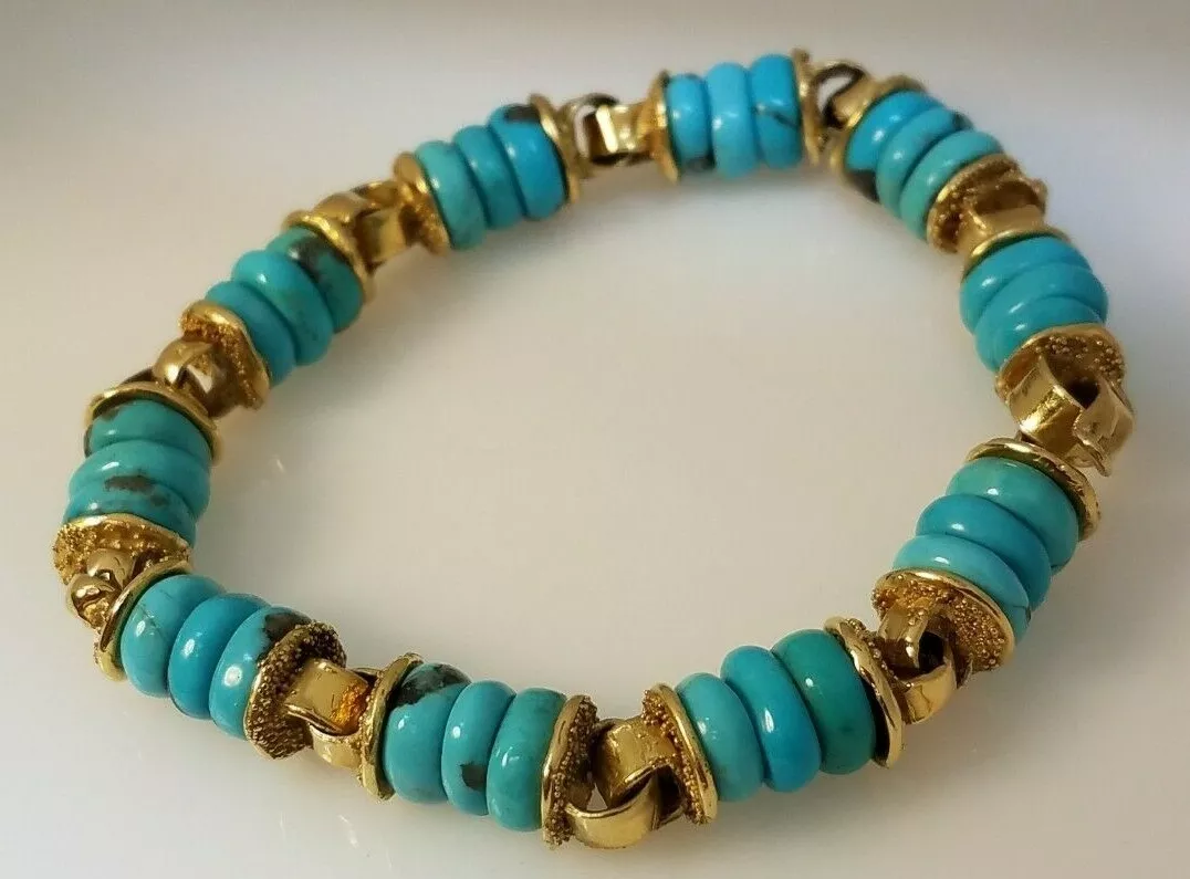 Elizabeth gage clearance jewelry ebay