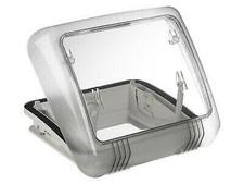 Oblò Micro Heki : accessori Camper e Caravan