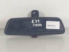 Retroviseur intérieur BMW 525