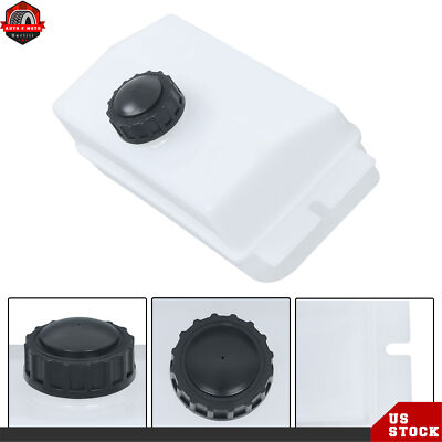 #ad For Husqvarna Craftsman LT1000 DYT4000 532184900 Fuel Gas Tank Assembly 105738X $22.46
