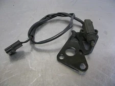 Triumph Sprint ST 99 00 01 1999 2000 2001 Side/Kick Stand Safety Switch Sensor 