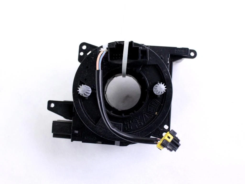 1768432 Connection Twist Ring Connection Horn FORD C-Max 1.6 D 