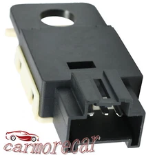 Brake Light Switch 25981009 For Escalade Suburban Tahoe Avlanche Yukon 2007-2011