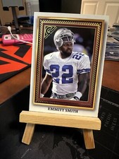 2023 Topps Composite - Black - Chrome - Resurgence - Finest - Cosmic - Inserts
