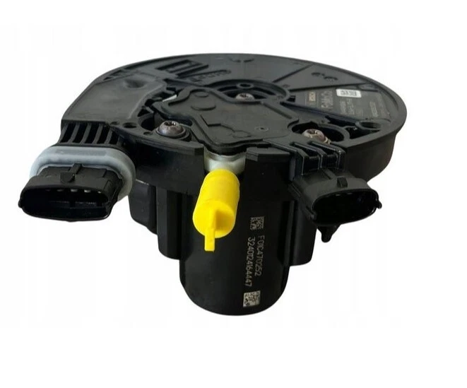 Bomba AdBlue para Ford Transit Custom MK8 2.0 TDCi 2014-2023 OEM NUEVO Foto 3 de 4