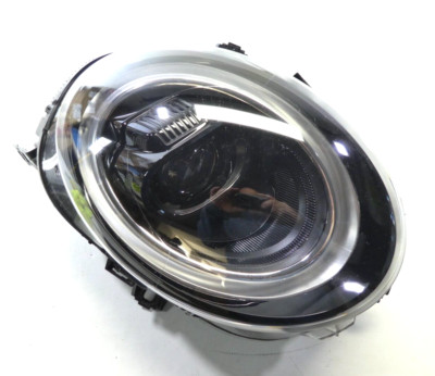 Original Mini F54 F55 F56 F57 LCI LED Scheinwerfer rechts Front RH Headlight