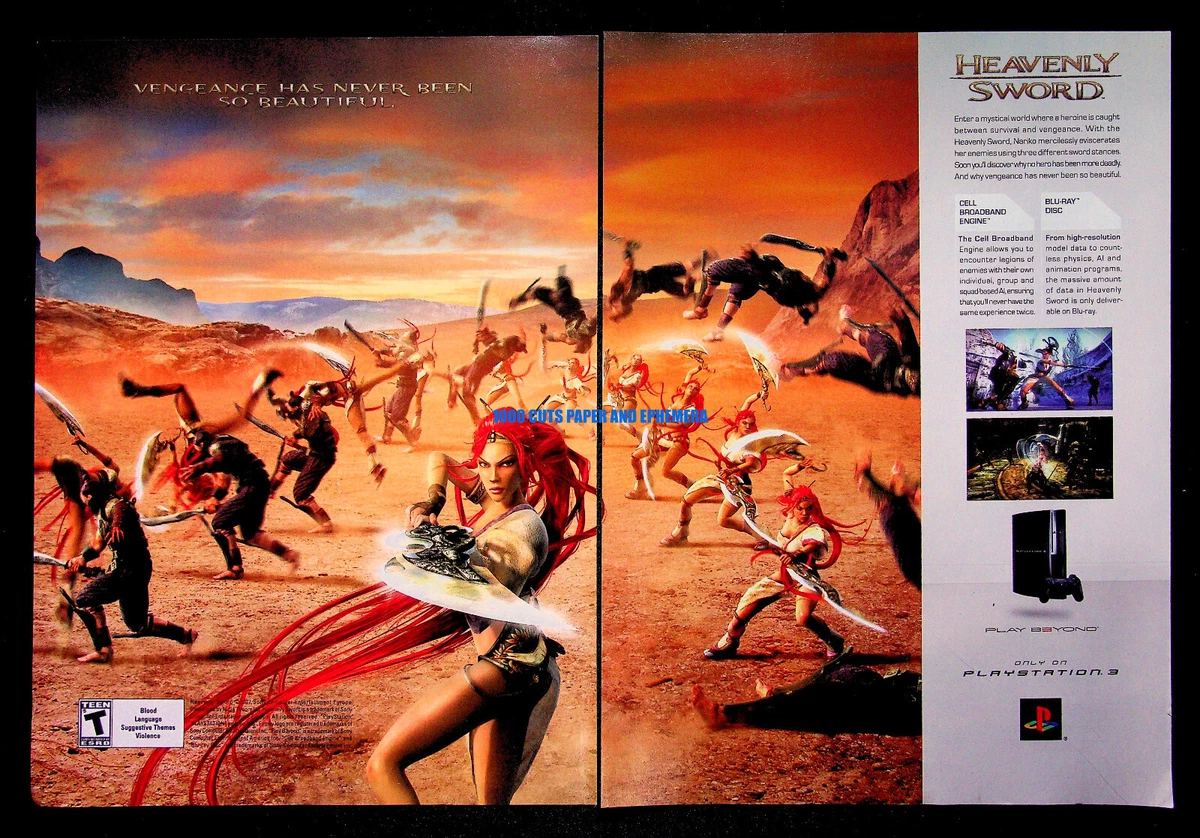 25+ 2007 Video Game Memorabilia Posters for sale | Updated Oct 2026