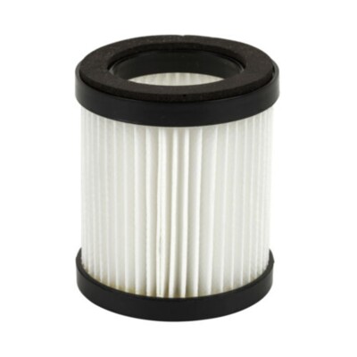 Langlebig Filter Ersatzteile Ersetzen Staubsauger Teil Zubehör 1 Stück