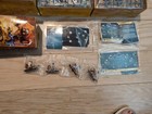 Foto 5 di 5