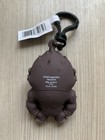 Godzilla X Kong The New Empire - 3D Figural Bag Clip - Kong - Legendary — photo 3
