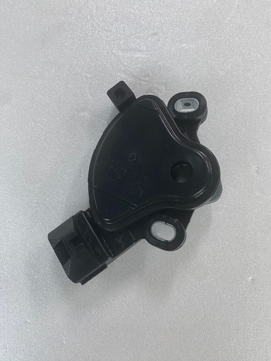 【Hiro】 2012-2016 Hyundai Veloster Inhibitor Switch for | 42700-23000