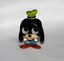 New-Disney-Doorables-Series-1-amp-2-You-Pick-Ariel-Bo-Peep-Alice-Blind-Bag-Mickey thumbnail 52