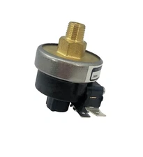 Hayward FDXLWPS1930 Replacement Water Pressure Switch for Universal Pool Heaters