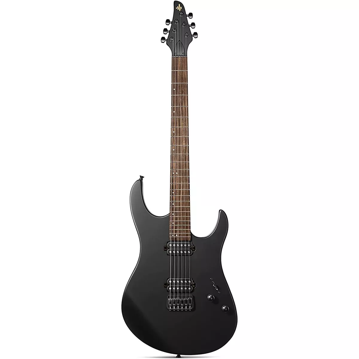 Electric guitar under 100 discount