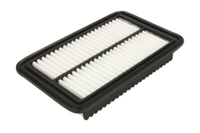 JC PREMIUM B20344PR Air Filter for KIA