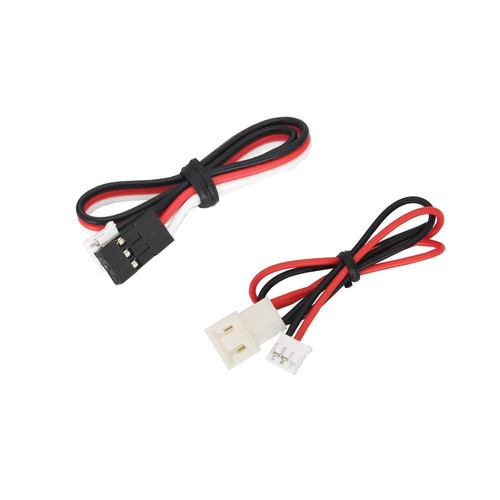 Sistema de sonido doble E para excavadora hidráulica RC 1/14 EC160E E111 E110 - Imagen 6 de 12