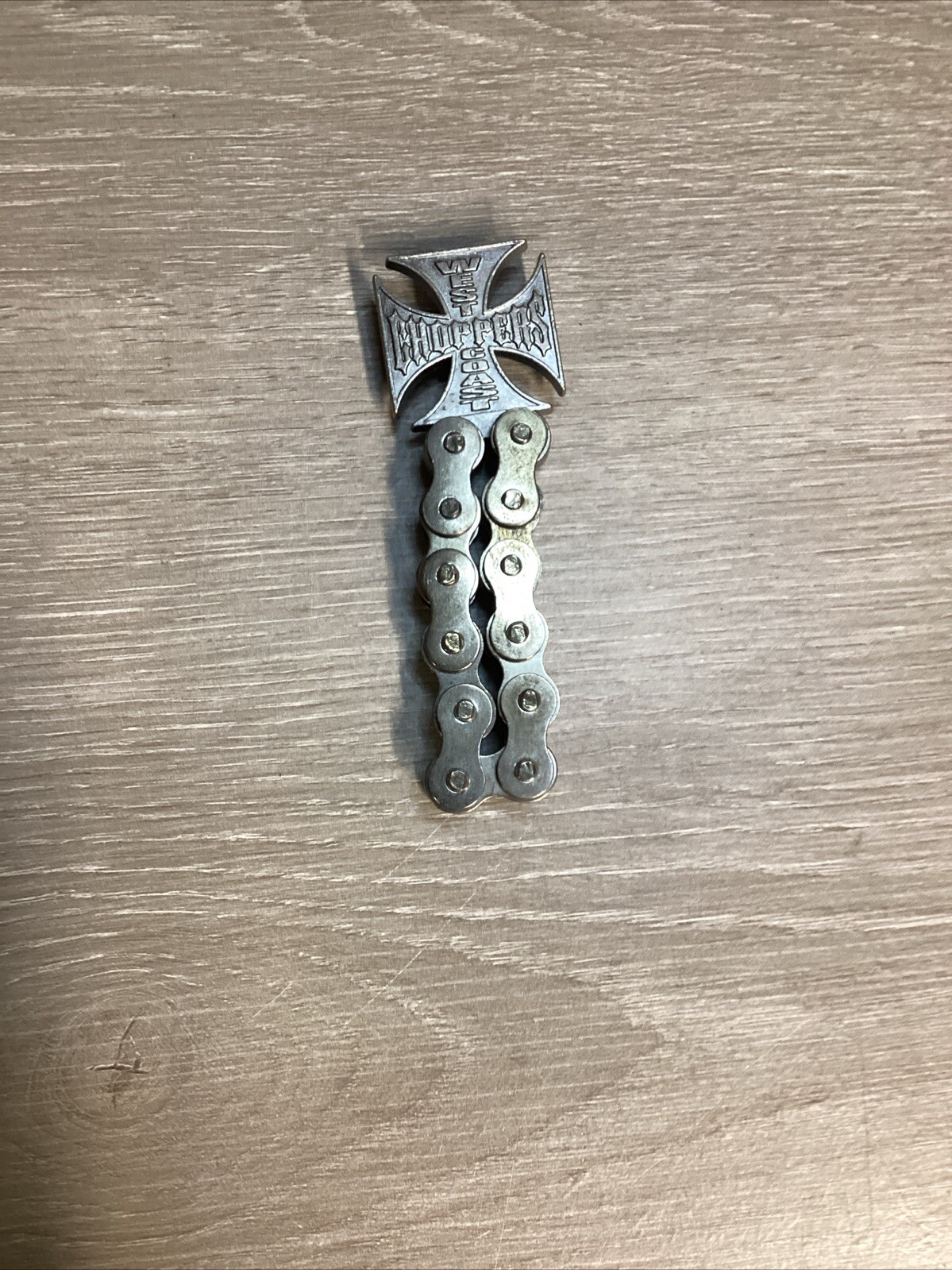 Foto 1 di 5