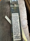 Foto 3 di 5