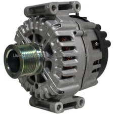 Alternator Quality-Built 11910 Reman
