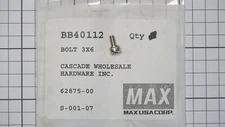 Genuine MAX Coil & Framing Nailer Repair Parts - Gaskets Springs O-Rings & More
