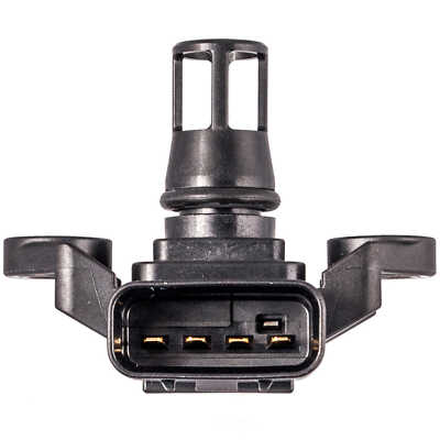 #ad Manifold Absolute Pressure Sensor DENSO 198 1002 $347.98