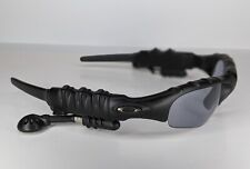 oakley thump 256 products for sale | eBay oakley thump 256 products for sale | eBay