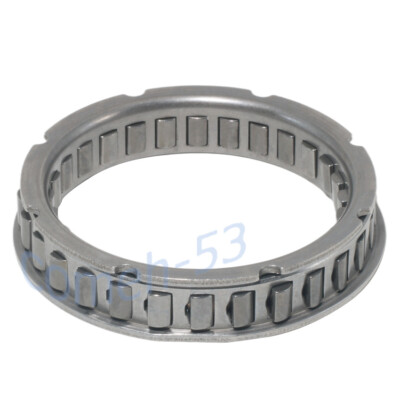 SMART BALANCE WHEEL カウル割れありなのでお安く Starter Clutch One Way Bearing for Arctic Cat ATV 550 ATV 700