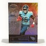 2022 Panini Honors #44 - Treylon Burks Rookie Silver Prizm (RC) /75 🔥