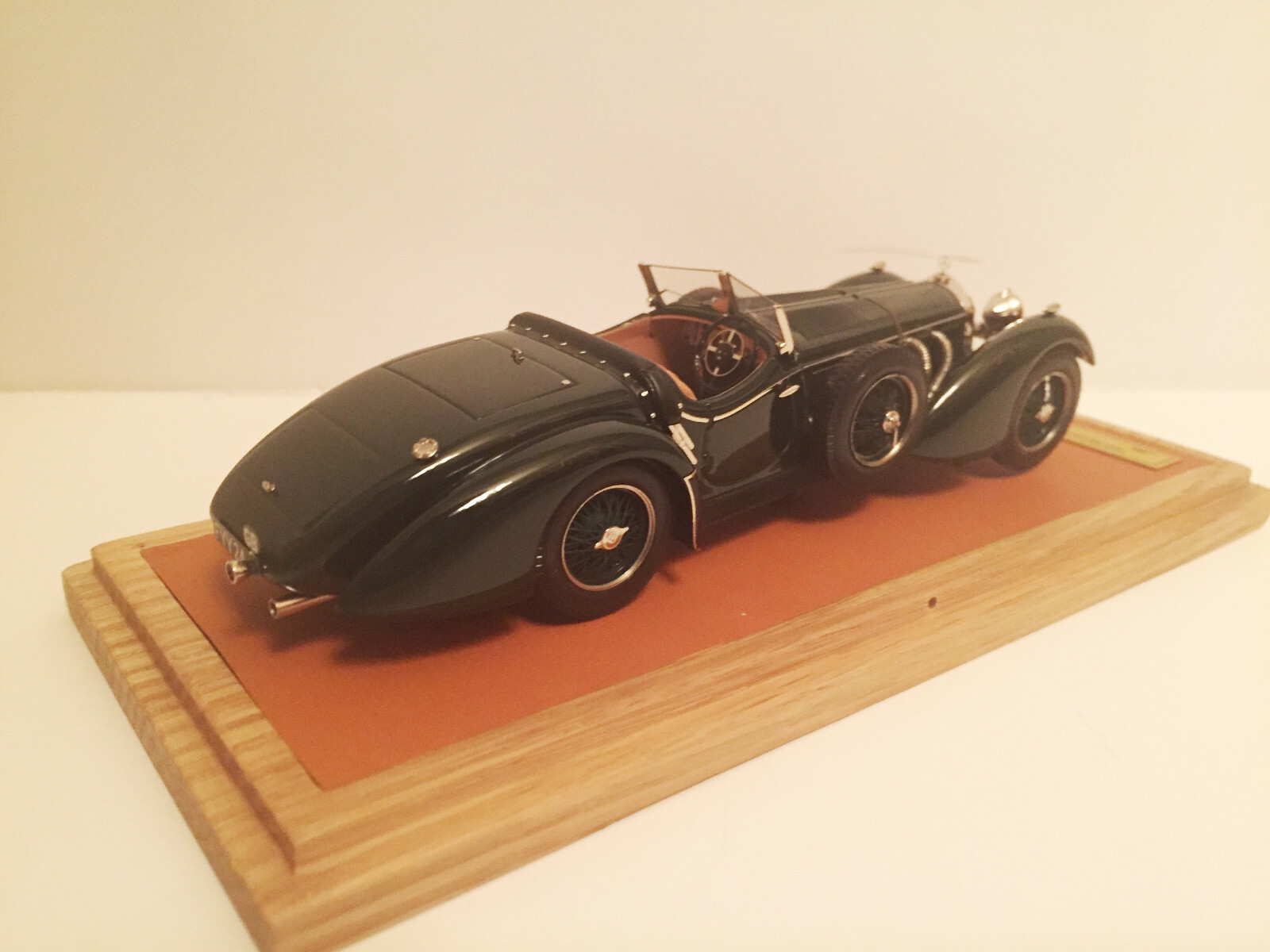 Picture 5 of 6