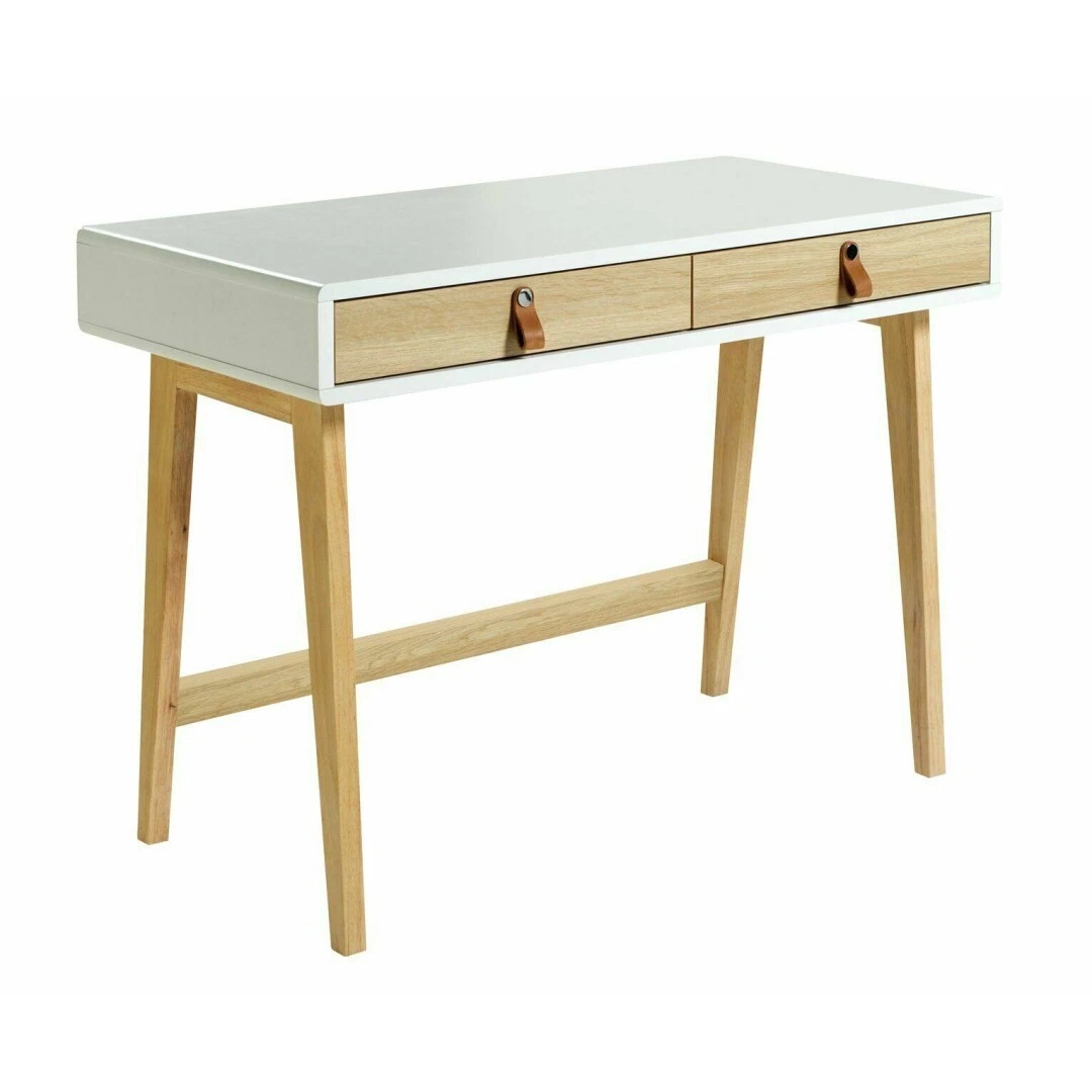 Copenhagen desk deals