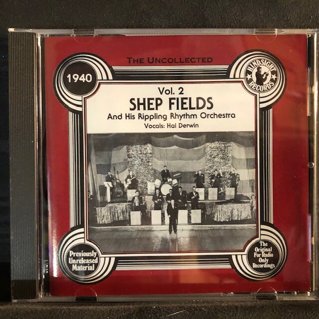 邦楽 577 Mansfield Popp EP Vol. 2 Japanese music CDs Mansfield/Mansfield Popp | Music software