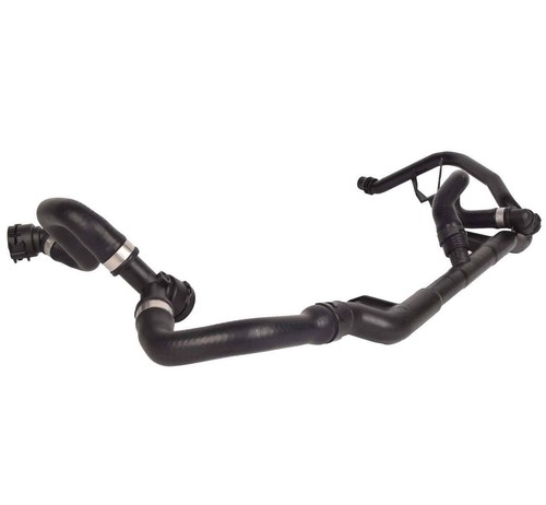 Water Hose Assembly (4-Way Hose) 17127548224 For BMW 128i 323i 325i 328i 330i - Bild 7 von 7