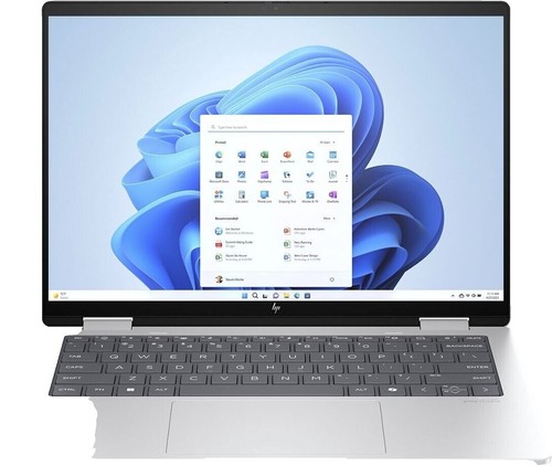 ENVY x360 13-ar Ryzen 3 メモリ8GB 256GBSSD ENVY x360 13-ar Ryzen 3 メモリ8GB 256GBSSD ENVY x360 13-ar