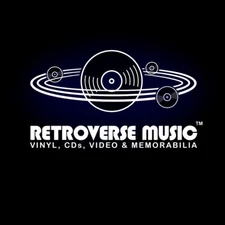 PETE RUGOLO Manana (1954 U.S. White Label Promo 10inch Single)