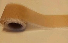 Silicone Scar Tape 1.5 X 59 Inches