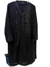 pakistani shalwar kameez Brand New