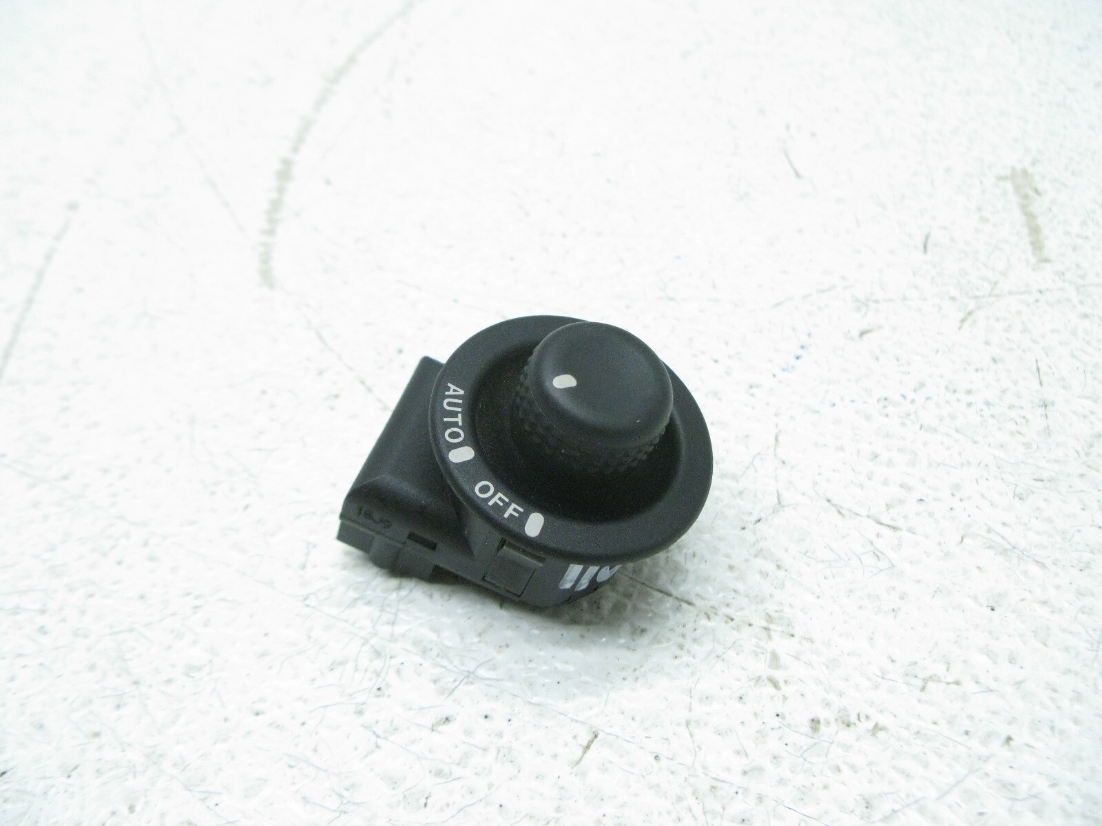 9703 Jaguar X100 XK8 XKR Steering Column Adjustment Switch LNA6465AA OEM eBay