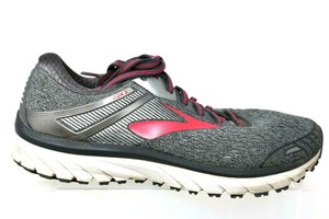 brooks adrenaline gts 18 ebay