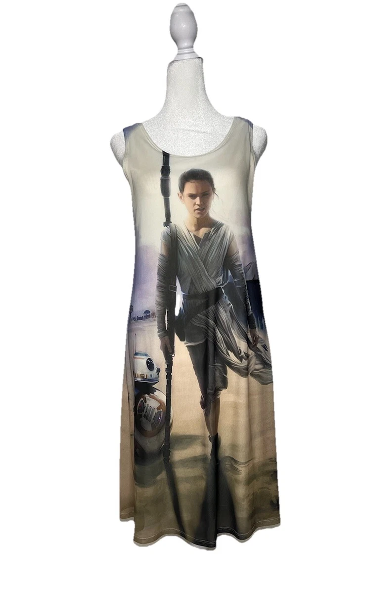 Star Wars Dresses for Women for sale | eBay