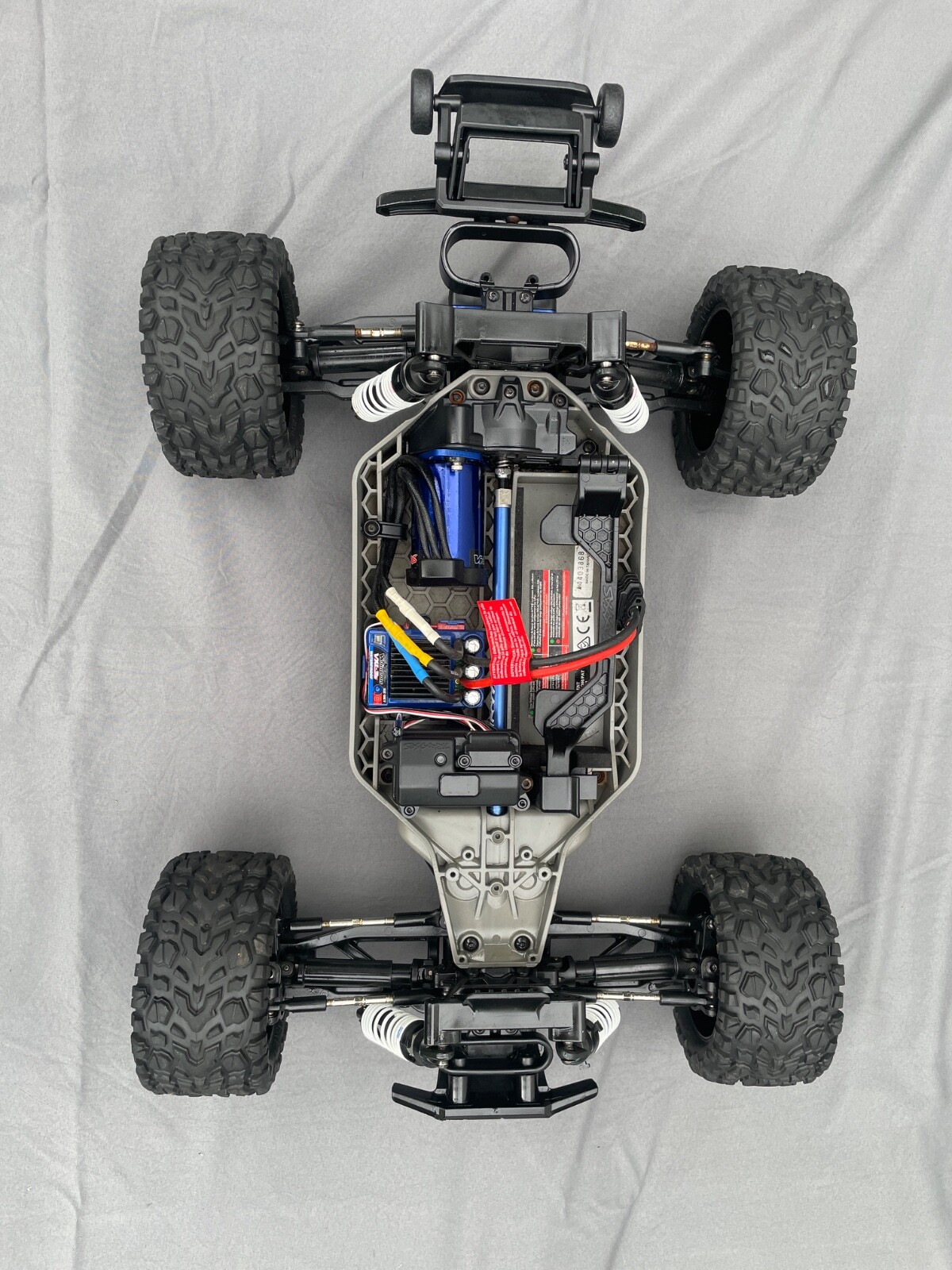 Picture 2 of 7