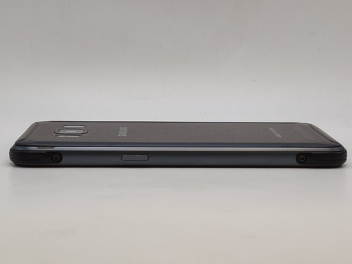 Samsung Galaxy S8 Active - 64GB - (SM-G892U) T-Mobile - Picture 4 of 7
