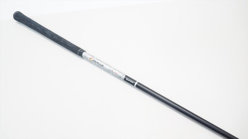Taylormade Aldila Rip 65 R 65G Regular 39.25" Hybrid Shaft Taylormade 1017058 - Picture 1 of 5