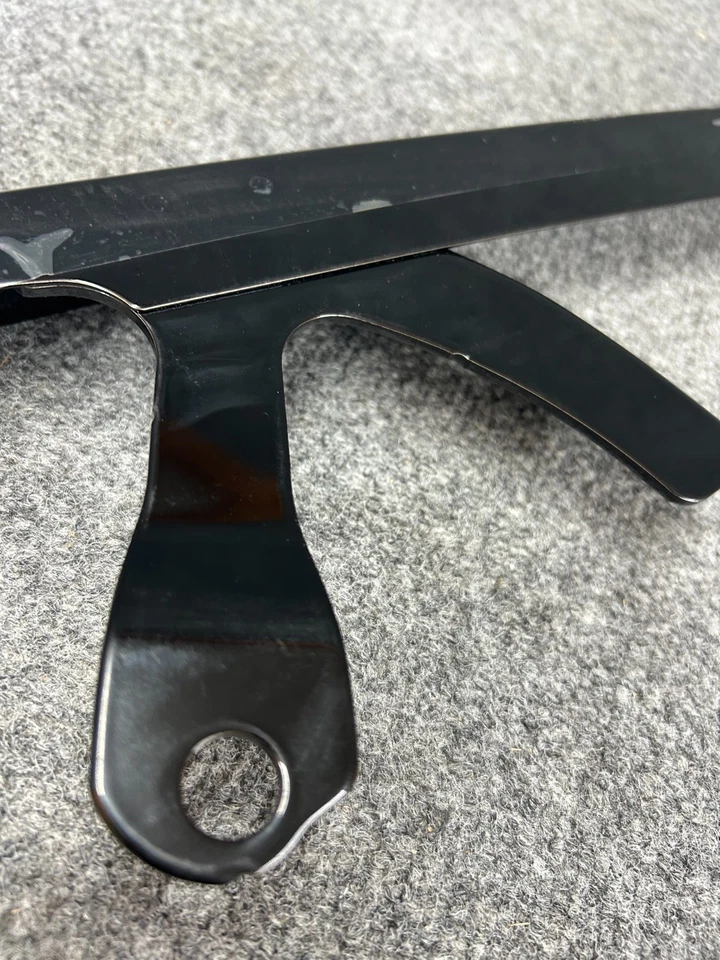 Protector de cinturón superior OEM HARLEY-DAVIDSON 04-20 XL Sportster Foto 3 de 4