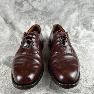 Alden 910