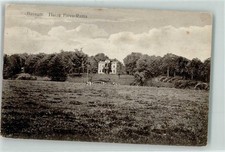 11036026 - Bussum Huize